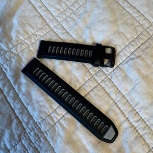 Get in Forerunner 265 watch band - NEW